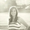  Katlyn Lichty
