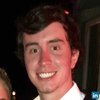  Austin McCranie