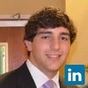  Hiago Barreto