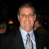 Joseph Buss
