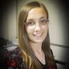  Kathryn Bolinger