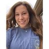 Lacy Huffman