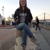  Meghan Cullen
