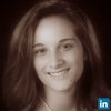  Paige Deal