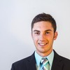  Alex Nyzio