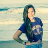  Amanda Harner