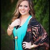  Emily Harrell