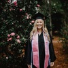  Hannah Moore