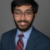  Mohamad Baasim Rehan