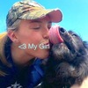  Allison Duvall
