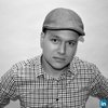  Gergely Horvath