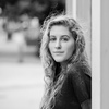  Jaycee Masucci