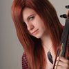  Jessica Hillis Bragdon