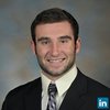  Kyle Page