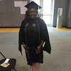  Shondrika Mobley Thompson