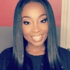  Jontanna Greene