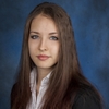 Polina Larina
