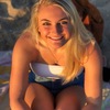  Daria Mazziotti