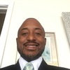  Daryl Johnson