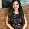  Marianna Reeves