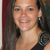  Amanda DeBarr