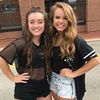  Baylee Small