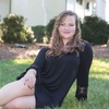  Brandy Turpin