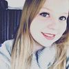  Brianne Lebel Stephen