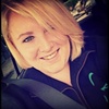  Chelsea Louzon