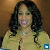  Donna Cooper
