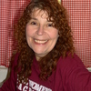  Helen Neubauer