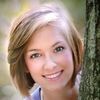  Kalie Bush
