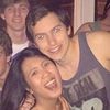  Lucas Greenway