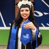  Mary Covarrubias