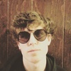  Noah Deering