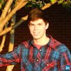  Coltan Schiefer