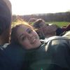  Danielle Lown