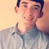  Joseph Teasley