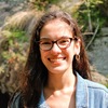  Molly Curry