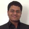  Pritam Roy