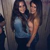  Rachael Stanek