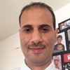  Abdulhakim Saif