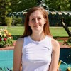  Claire Crowley