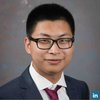  Licun Liu