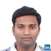  Pramod Recard
