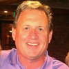  Thomas Ramsey