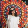  Emily Santen