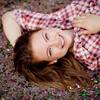  Grace Galles