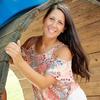  Jadie Knobbe