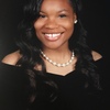  Takia Daniel